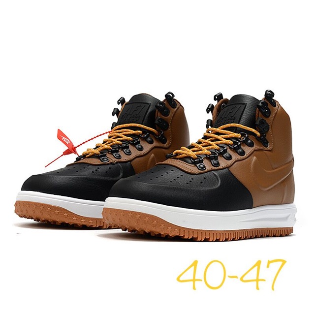 men high air force shoes 2022-11-14-002
